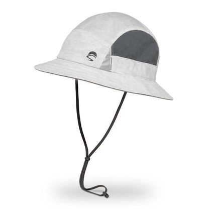 Vaporlite Tempo Bucket