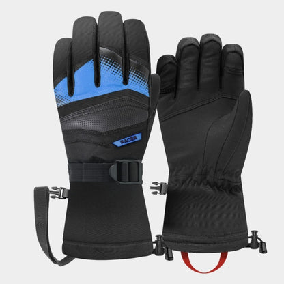VENOM 5 Kid's Ski Gloves