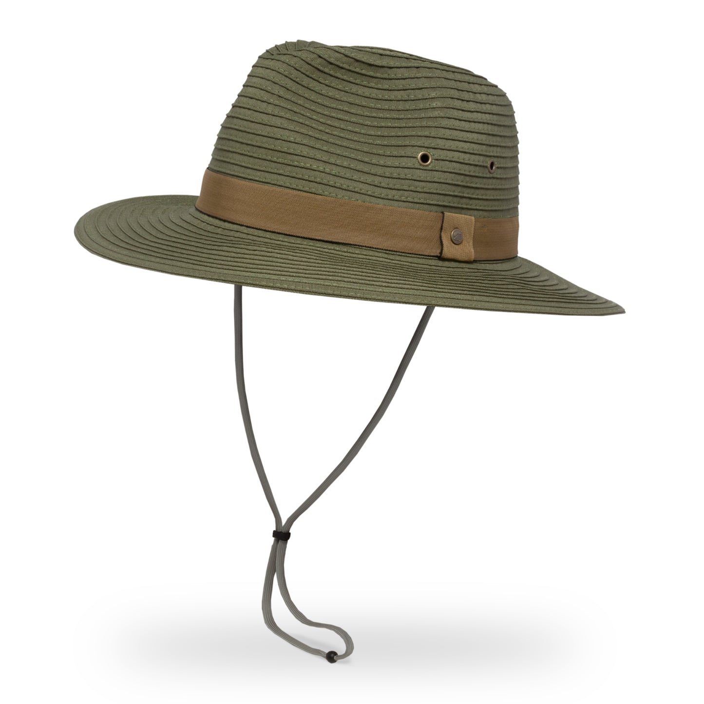 Ventura Hat