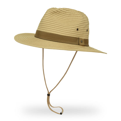 Ventura Hat