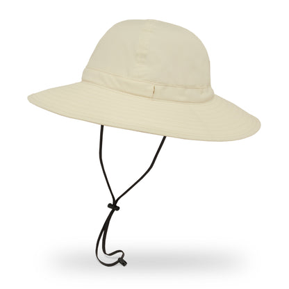 Voyage Hat