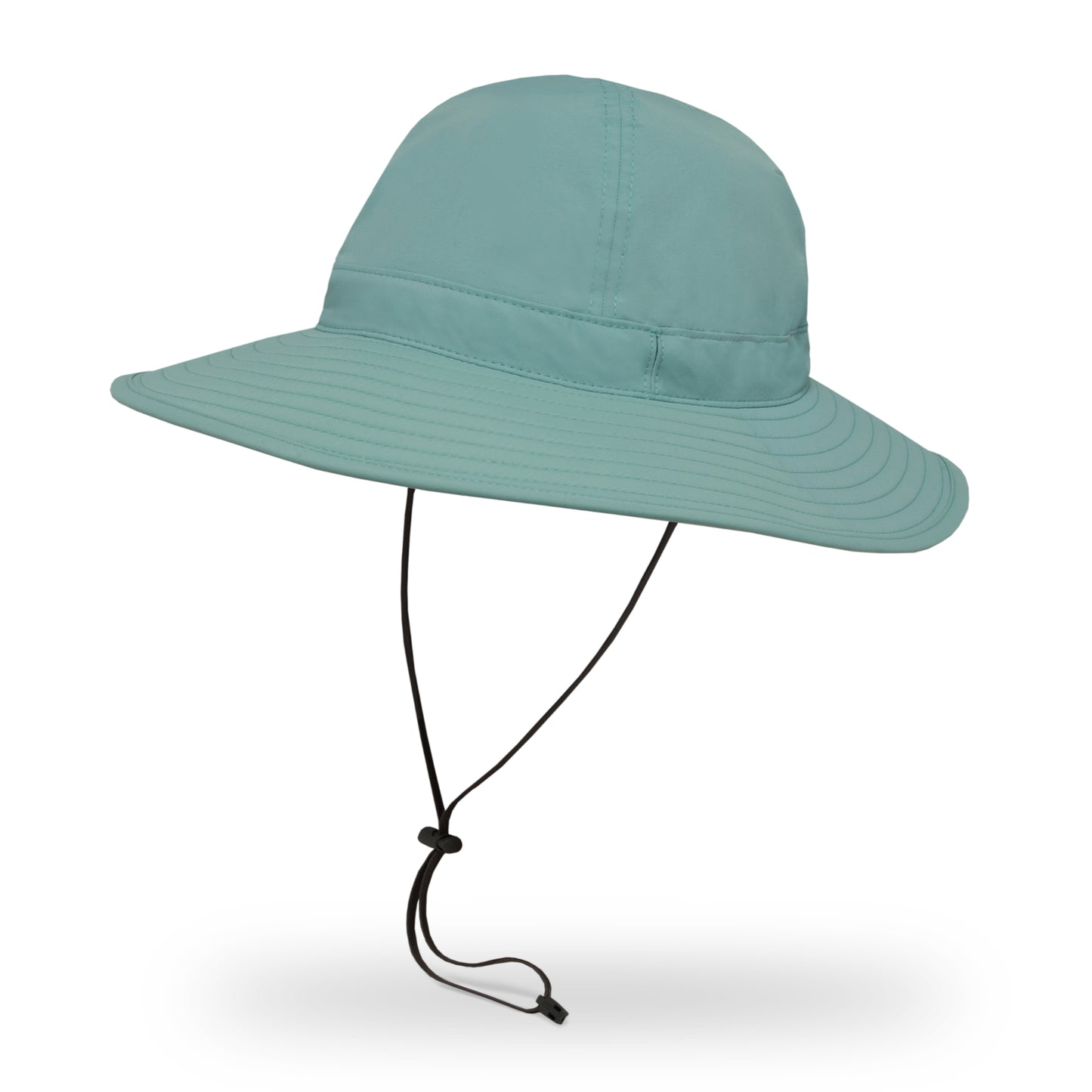 Voyage Hat