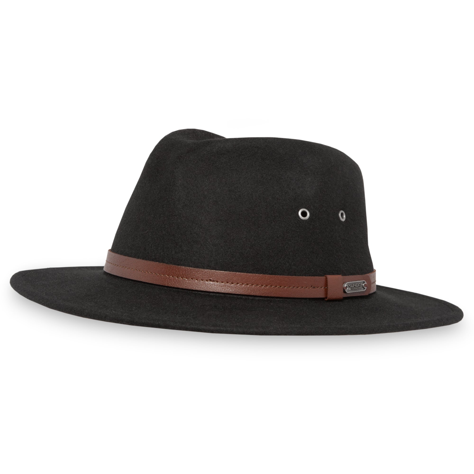 Winston Hat